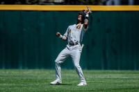 GCCC vs Colby Community College 0005