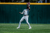GCCC vs Colby Community College 0004