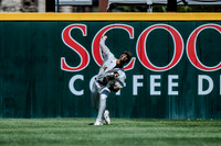 GCCC vs Colby Community College 0028