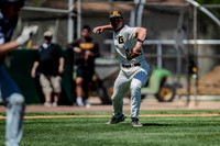 GCCC vs Colby Community College 0016