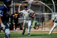 GCCC vs Colby Community College 0017