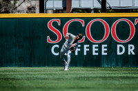GCCC vs Colby Community College 0029