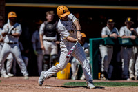 GCCC vs Colby Community College 0034