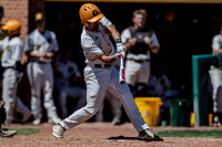 GCCC vs Colby Community College 0037