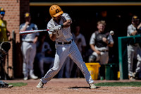 GCCC vs Colby Community College 0047