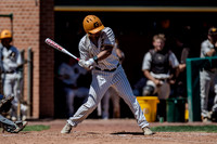 GCCC vs Colby Community College 0049