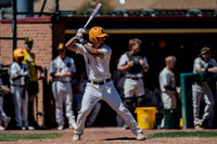 GCCC vs Colby Community College 0039