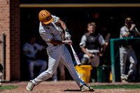 GCCC vs Colby Community College 0050