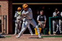 GCCC vs Colby Community College 0051