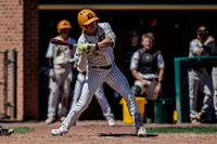 GCCC vs Colby Community College 0052