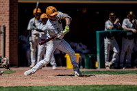 GCCC vs Colby Community College 0054