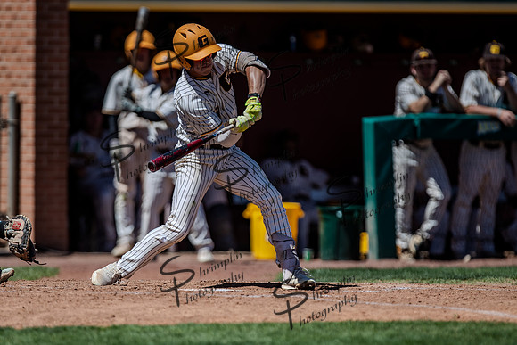 GCCC vs Colby Community College 0054