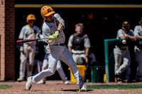 GCCC vs Colby Community College 0055