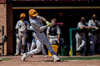GCCC vs Colby Community College 0056