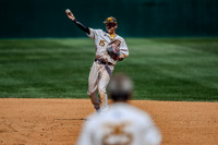 GCCC vs Colby Community College 0062