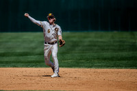 GCCC vs Colby Community College 0063