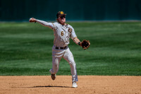 04.16.2026 - GCCC vs Colby Community College