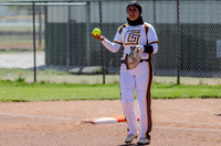 GCCC vs Pratt Community College 0024