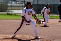 GCCC vs Pratt Community College 0011