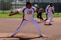 GCCC vs Pratt Community College 0010