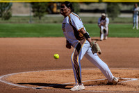 GCCC vs Pratt Community College 0004
