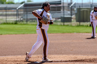 GCCC vs Pratt Community College 0029