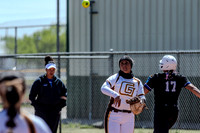 GCCC vs Pratt Community College 0036