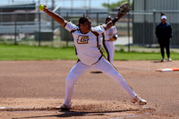 GCCC vs Pratt Community College 0030