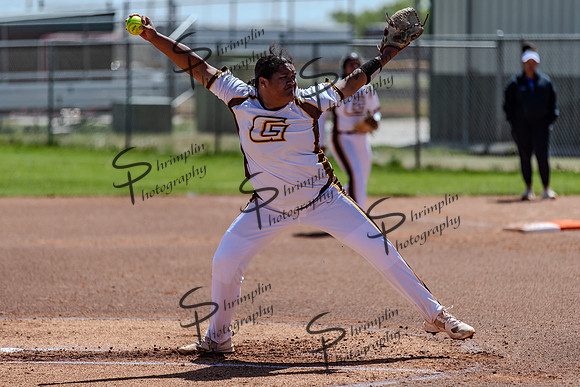 GCCC vs Pratt Community College 0030