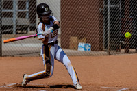 GCCC vs Pratt Community College 0041