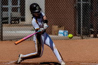GCCC vs Pratt Community College 0044