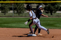 GCCC vs Pratt Community College 0046