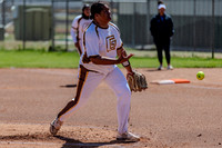 GCCC vs Pratt Community College 0033