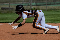 GCCC vs Pratt Community College 0050
