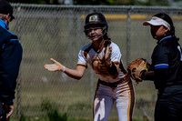 GCCC vs Pratt Community College 0073