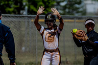GCCC vs Pratt Community College 0080
