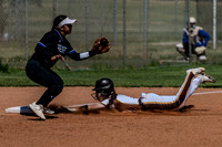 GCCC vs Pratt Community College 0055