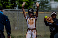 GCCC vs Pratt Community College 0081