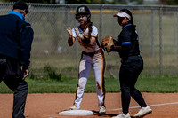 GCCC vs Pratt Community College 0074