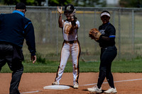 GCCC vs Pratt Community College 0078