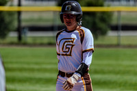 GCCC vs Pratt Community College 0084