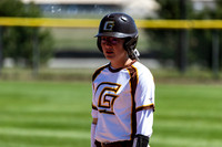 GCCC vs Pratt Community College 0086