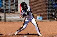 04.17.2026 - GCCC vs Pratt Community College
