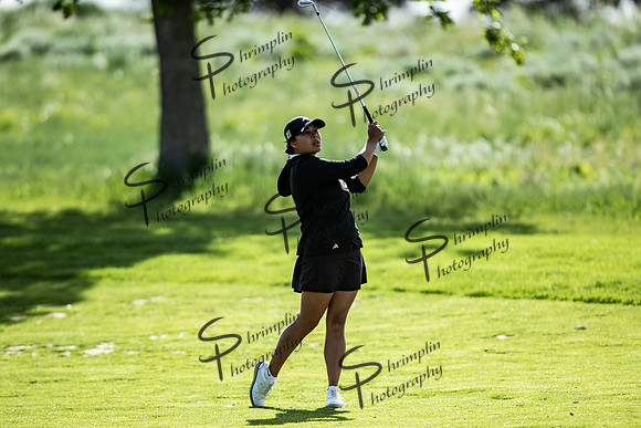 2025 NJCAA Womens Golf National Championship - Day 4 0020