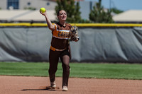 GCCC vs Butler Community College 0022