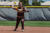 GCCC vs Butler Community College 0021
