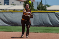 GCCC vs Butler Community College 0023