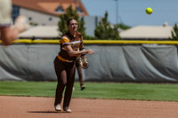 GCCC vs Butler Community College 0025
