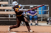 GCCC vs Butler Community College 0046