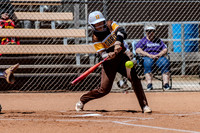 GCCC vs Butler Community College 0045